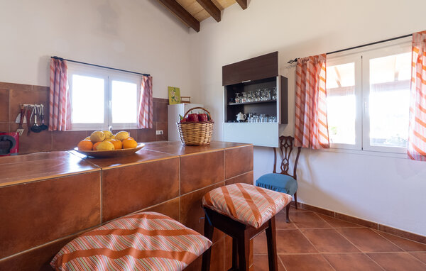 Casa de vacaciones - Muro , España - EML048 501