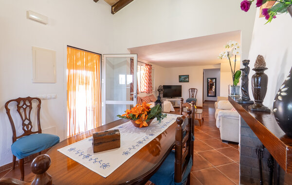Casa de vacaciones - Muro , España - EML048 502