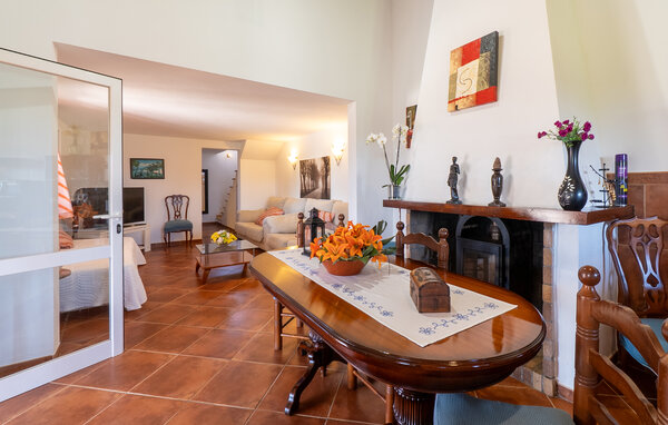 Casa de vacaciones - Muro , España - EML048 503
