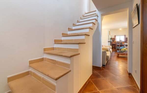 Casa de vacaciones - Muro , España - EML048 505