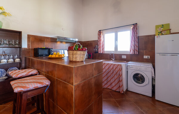 Casa de vacaciones - Muro , España - EML048 403