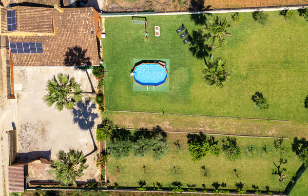 Casa de vacaciones - Muro , España - EML048 82