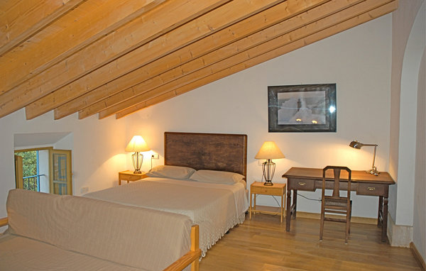 Semesterhus 