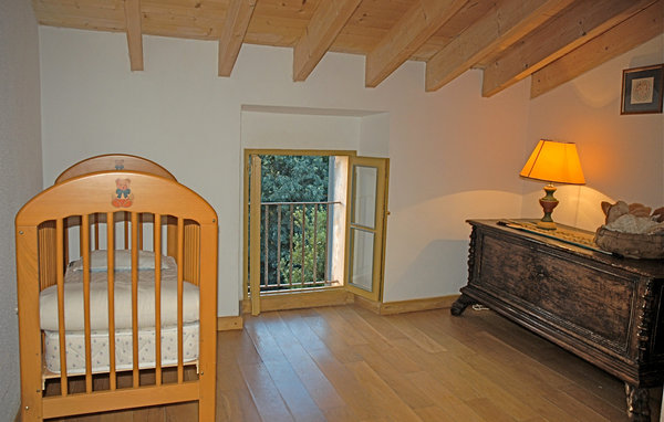Semesterhus 