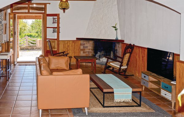 Ferienhaus - Pòrtol , Spanien - EML813 301