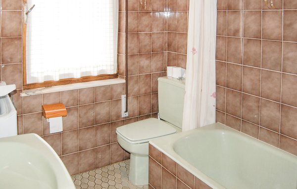 Ferienhaus - Piloña , Spanien - ENA009 701