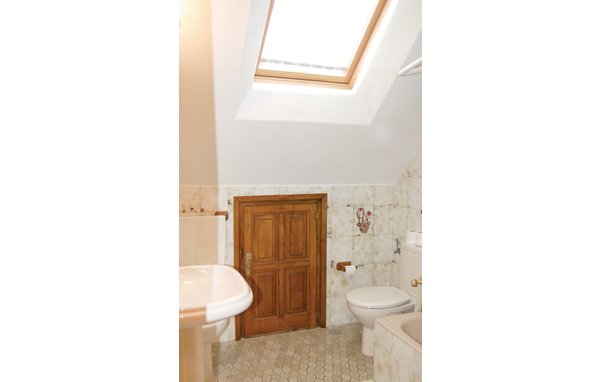 Ferienhaus - Piloña , Spanien - ENA009 702
