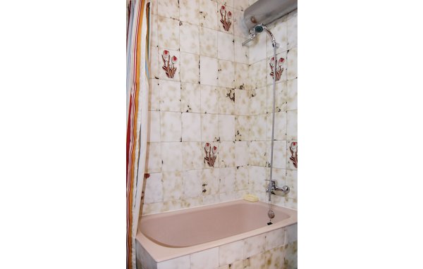 Ferienhaus - Piloña , Spanien - ENA009 703
