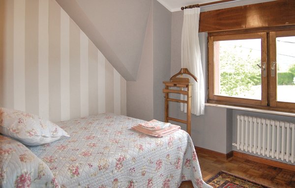Ferienhaus - Piloña , Spanien - ENA009 3