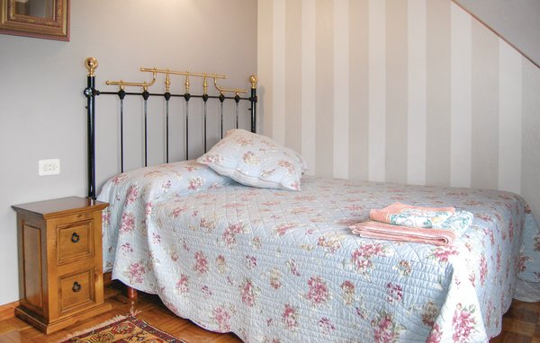 Ferienhaus - Piloña , Spanien - ENA009 601
