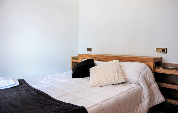 Ferienhaus - Luanco , Spanien - ENB001 603
