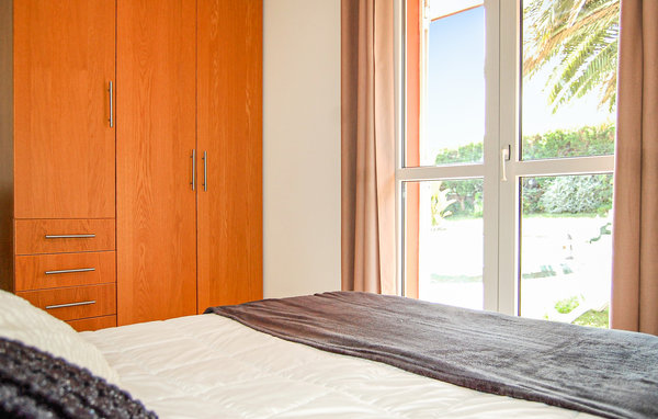 Ferienhaus - Luanco , Spanien - ENB001 604