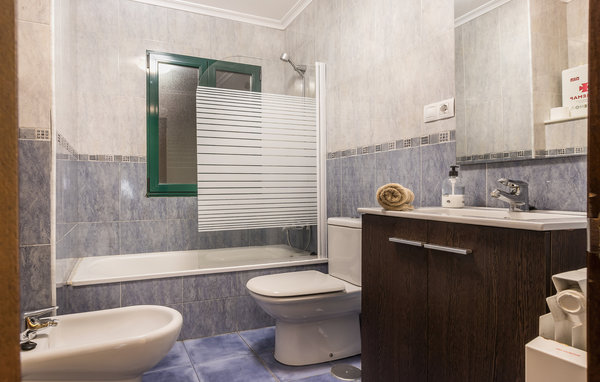 Ferienwohnung - Cudillero , Spanien - END002 701