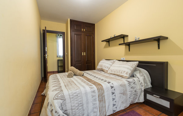 Ferienwohnung - Cudillero , Spanien - END002 601