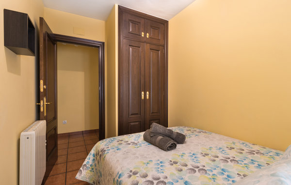 Ferienwohnung - Cudillero , Spanien - END002 602