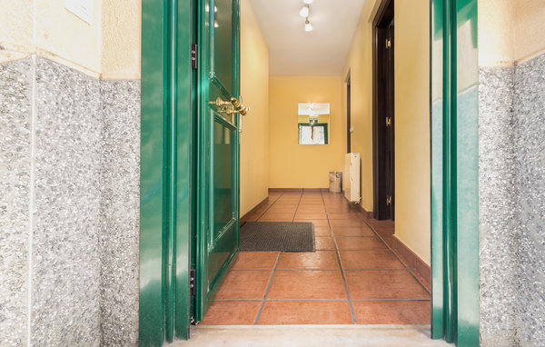 Ferienwohnung - Cudillero , Spanien - END002 501