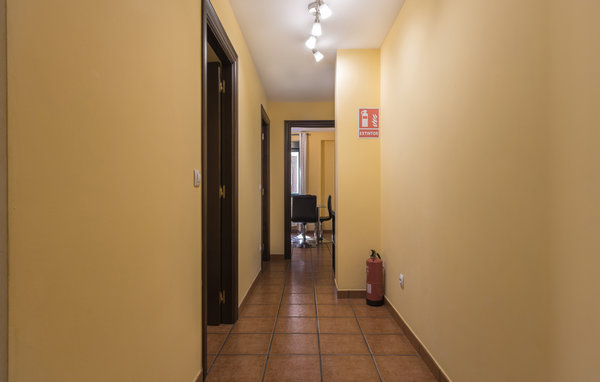 Ferienwohnung - Cudillero , Spanien - END002 502