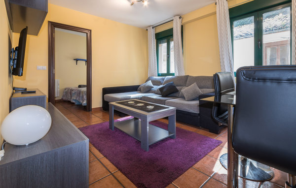 Ferienwohnung - Cudillero , Spanien - END002 4