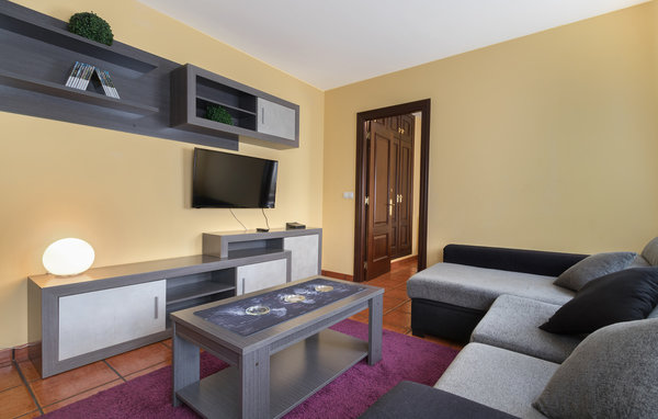 Ferienwohnung - Cudillero , Spanien - END002 301