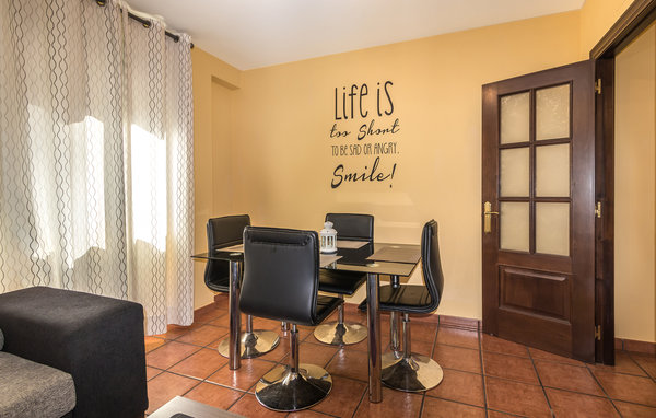 Ferienwohnung - Cudillero , Spanien - END002 5
