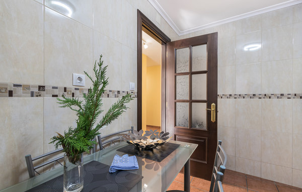 Ferienwohnung - Cudillero , Spanien - END002 7