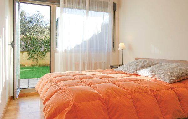 Ferienwohnung - Llanes , Spanien - ENN006 601