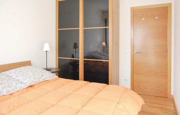 Ferienwohnung - Llanes , Spanien - ENN006 602