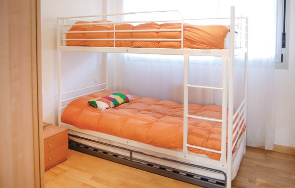 Ferienwohnung - Llanes , Spanien - ENN006 603
