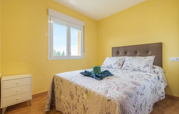 Location de vacances - Cuero , Espagne - ENN038 601