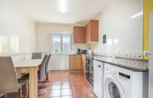 Location de vacances - Cuero , Espagne - ENN038 5