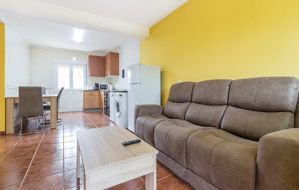 Location de vacances - Cuero , Espagne - ENN038 3
