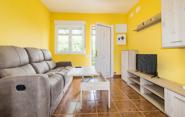 Location de vacances - Cuero , Espagne - ENN038 4