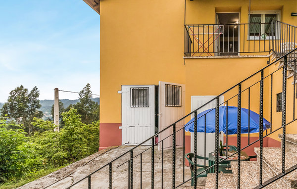 Location de vacances - Cuero , Espagne - ENN038 7