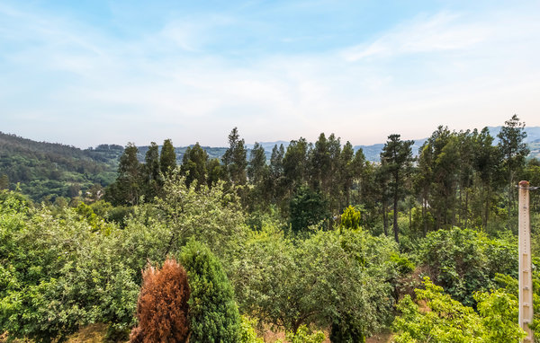 Location de vacances - Cuero , Espagne - ENN038 8
