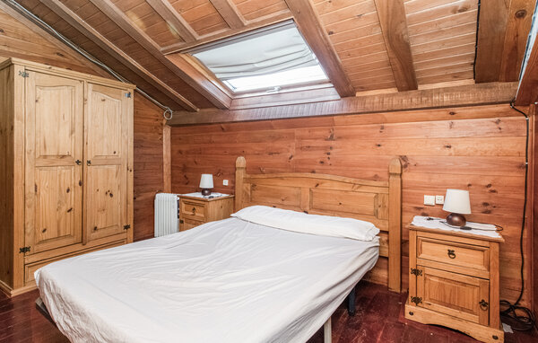 Ferienhaus - Villaviciosa , Spanien - ENN045 604