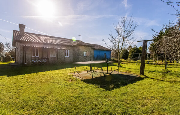 Ferienhaus - Villaviciosa , Spanien - ENN045 81