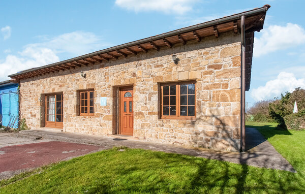 Ferienhaus - Villaviciosa , Spanien - ENN045 82