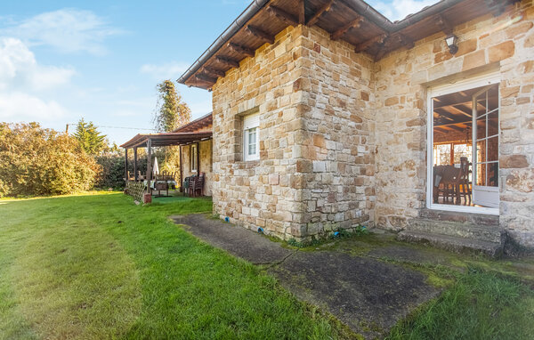 Ferienhaus - Villaviciosa , Spanien - ENN045 101