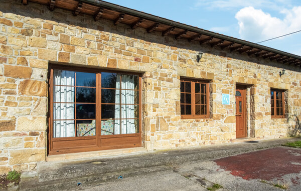 Ferienhaus - Villaviciosa , Spanien - ENN045 102