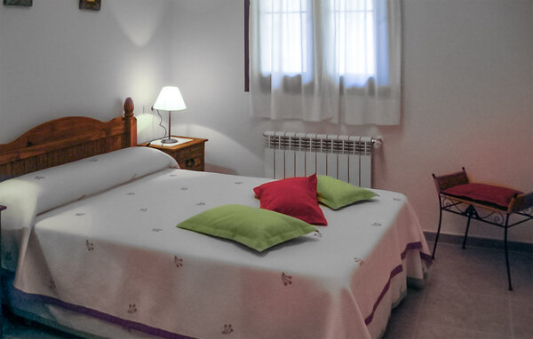Ferienwohnung - Villaviciosa , Spanien - ENN050 601