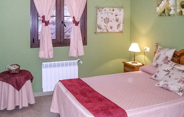 Ferienwohnung - Villaviciosa , Spanien - ENN050 603