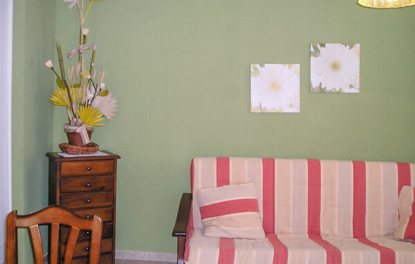 Ferienwohnung - Villaviciosa , Spanien - ENN050 3