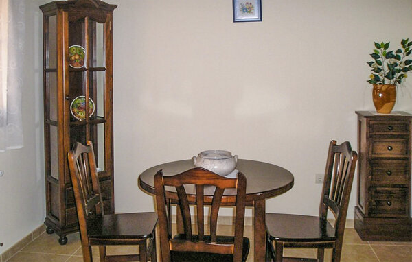 Ferienwohnung - Villaviciosa , Spanien - ENN050 4
