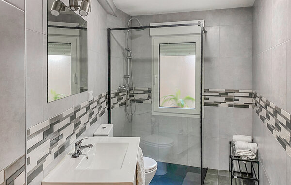 Apartment - Luanco, Asturias , Spain - ENN052 701