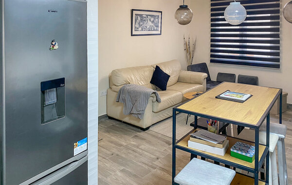 Apartment - Luanco, Asturias , Spain - ENN052 3