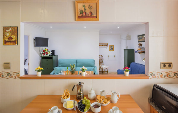 Ferienwohnung - Oviedo , Spanien - ENO003 6