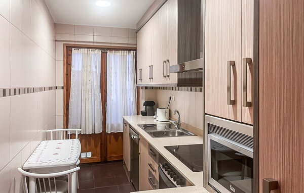 Apartament - Montalban , Hiszpania - EOT002 3