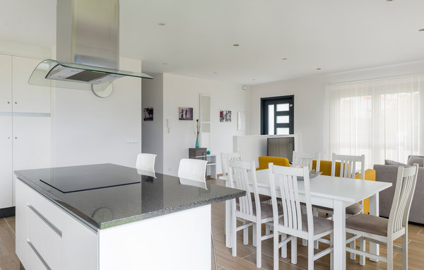 Vakantiehuis - Noia , Spanje - ESA003 6