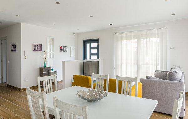 Vakantiehuis - Noia , Spanje - ESA003 4