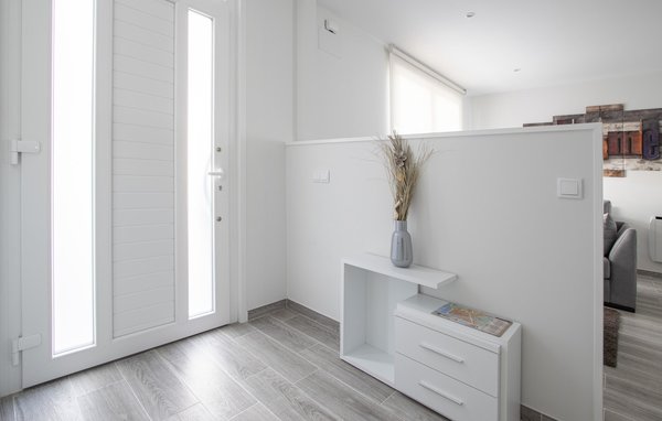 Vakantiehuis - Noia , Spanje - ESA004 7